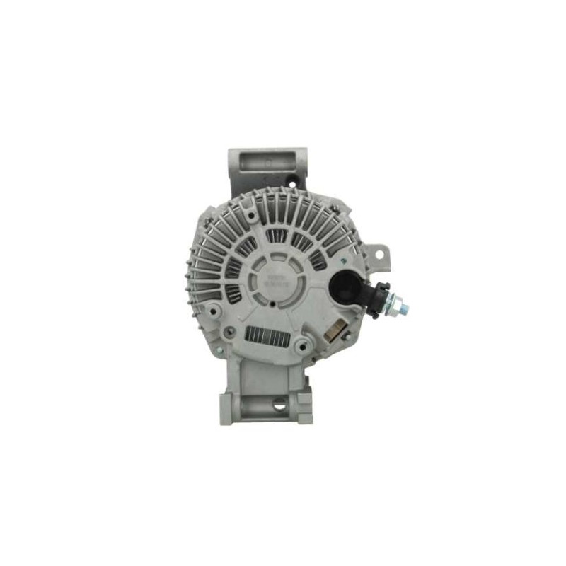 Starter BOSCH 0001368085