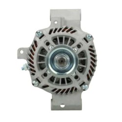Alternador sustituye A002TJ0391 / A002TJ0391A / A002TJ0391B / A002TJ0391C / A2TJ0391 / A2TJ0391A / A2TJ0391/ A2TJ0391A