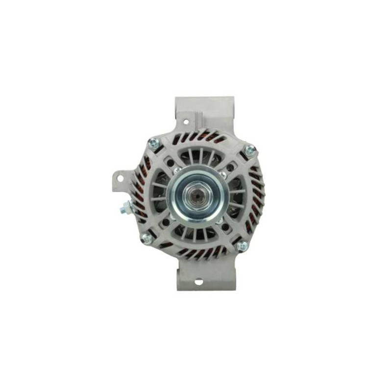 Alternatore equivalente A002TJ0391 / A002TJ0391A / A002TJ0391B / A002TJ0391C / A2TJ0391 / A2TJ0391A / A2TJ0391/ A2TJ0391A