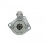 Starter BOSCH 0001368085