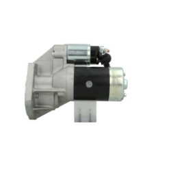 Motor de arranque sustituyee 2330006J00 / 2330006J03 / DRS0704 / S13118 / S13118A