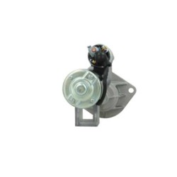 Motorino di avviamento equivalente 2330006J00 / 2330006J03 / DRS0704 / S13118 / S13118A