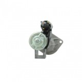 Starter BOSCH 0001368085