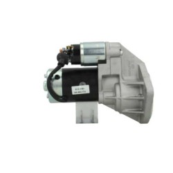 Anlasser BOSCH 0001368085