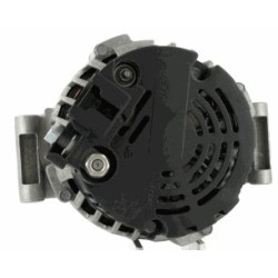 Alternador sustituye 0124325030 / 0124325062 / 0124325099 / 0124525042