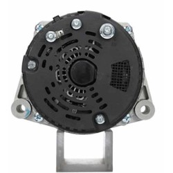 Alternador sustituye 0123512500 / 0124515126