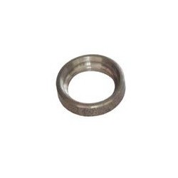 Anschlagring  für anlasser BOSCH 0001107094 / 0001107095 / 0001109048