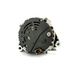 Alternador sustituye A0111546402 / A0111549102 / a0131548102 / sg12b023 / sg12b060