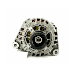 Alternador sustituye A0111546402 / A0111549102 / a0131548102 / sg12b023 / sg12b060