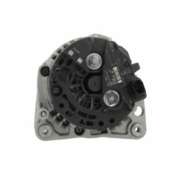 Alternatore 0124325068 sostituisce 0124325001 Volkswagen 90A