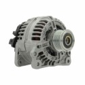 Alternator replacing SG9B078 / SG9B015 / A13VI182