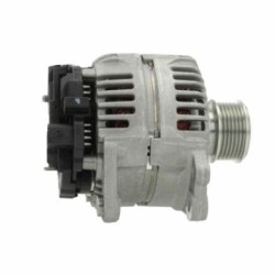 Alternador sustituye SG9B078 / SG9B015 / A13VI182