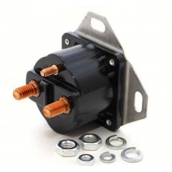 Solenoide sustituye OMC 584128 / 778025 / 981410 / Volvo Penta Volvo-Penta 985063