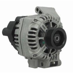 Alternador Valéo TG8S021 / TG8S010 / 2543484