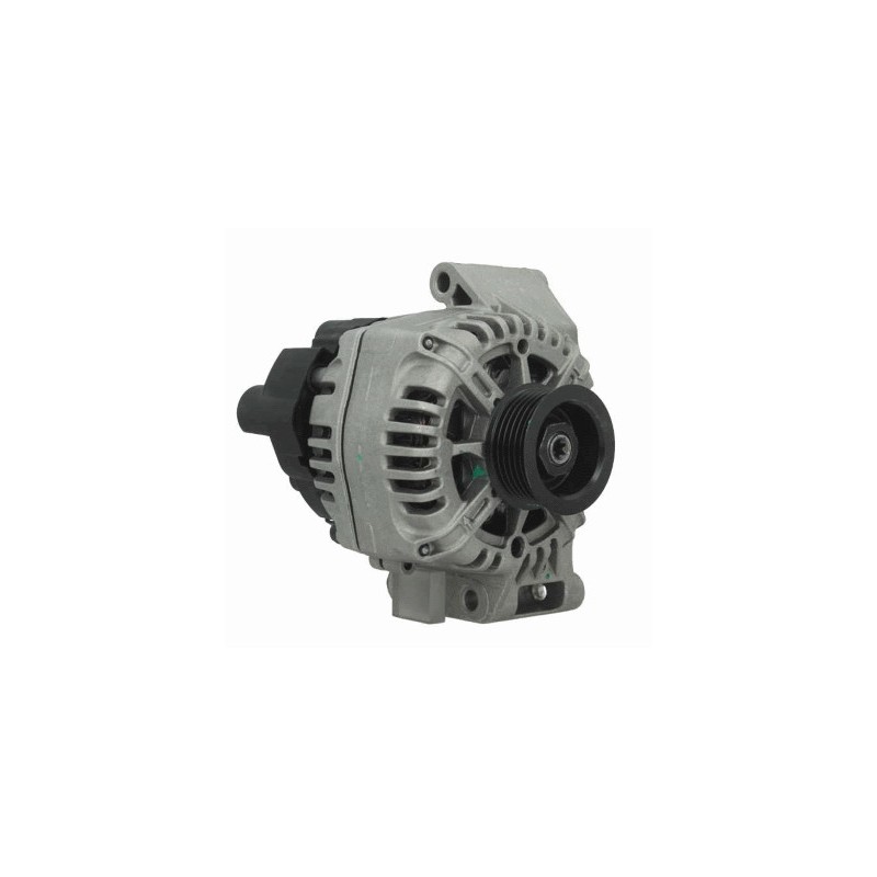 Starter replacing DENSO228000-7480 / 228000-5911 / 228000-5910