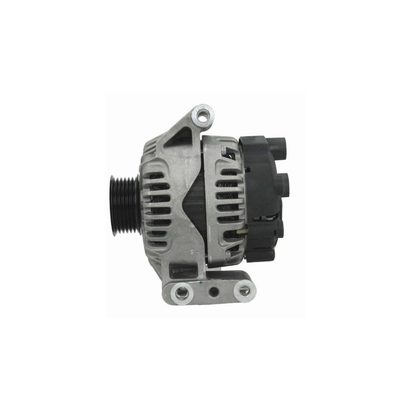 Starter replacing DENSO228000-7480 / 228000-5911 / 228000-5910