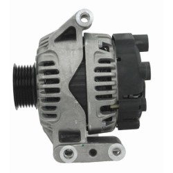 Alternador Valéo TG8S021 / TG8S010 / 2543484
