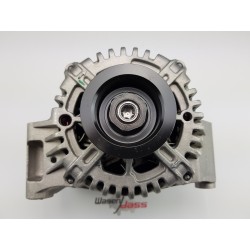 Alternador Valéo TG8S021 / TG8S010 / 2543484