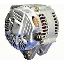 Alternador sustituye 101211-7840 / 102211-0590 / 102211-0840 / 9661219-784