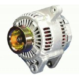 Alternator replacing 101211-7840 / 102211-0590 / 102211-0840 / 9661219-784