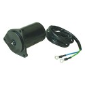 Tilt Trim Motor replacing 6H1-43880-02 / 6H1-43880-02-00