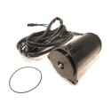 Tilt Trim Motor ersetzt 391264 / 393259 / 393988 / 394176 / 395840 / 434795 / 437666 / 983019