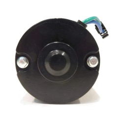 Motor à courant continu/ tilt-trim sustituye 854525-3