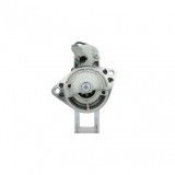 Motorino di avviamento equivalente S114-804 / S114-804A / S114-806 / S114-806A