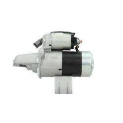 Motor de arranque sustituyee S114804 / S114804A / S114806 / S114806A / s114806AR