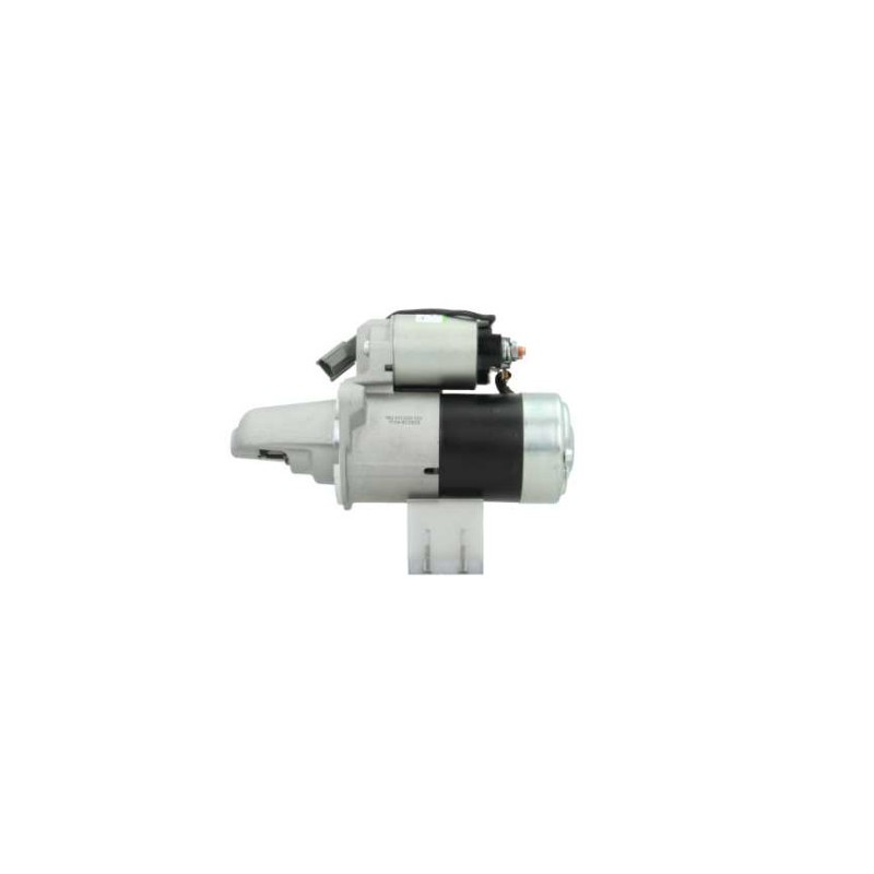 Motorino di avviamento equivalente S114804 / S114804A / S114806 / S114806A / s114806AR Motorino di avviamento equivalente S114804 / S114804A / S114806 / S114806A / s114806AR