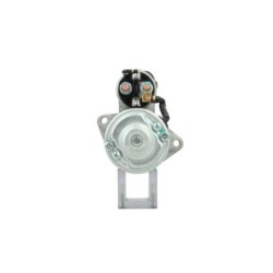 Motor de arranque sustituyee S114804 / S114804A / S114806 / S114806A / s114806AR