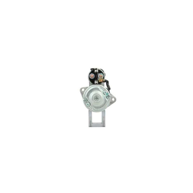 Motorino di avviamento equivalente S114804 / S114804A / S114806 / S114806A / s114806AR Motorino di avviamento equivalente S114804 / S114804A / S114806 / S114806A / s114806AR