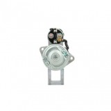 Starter BOSCH 0001368085