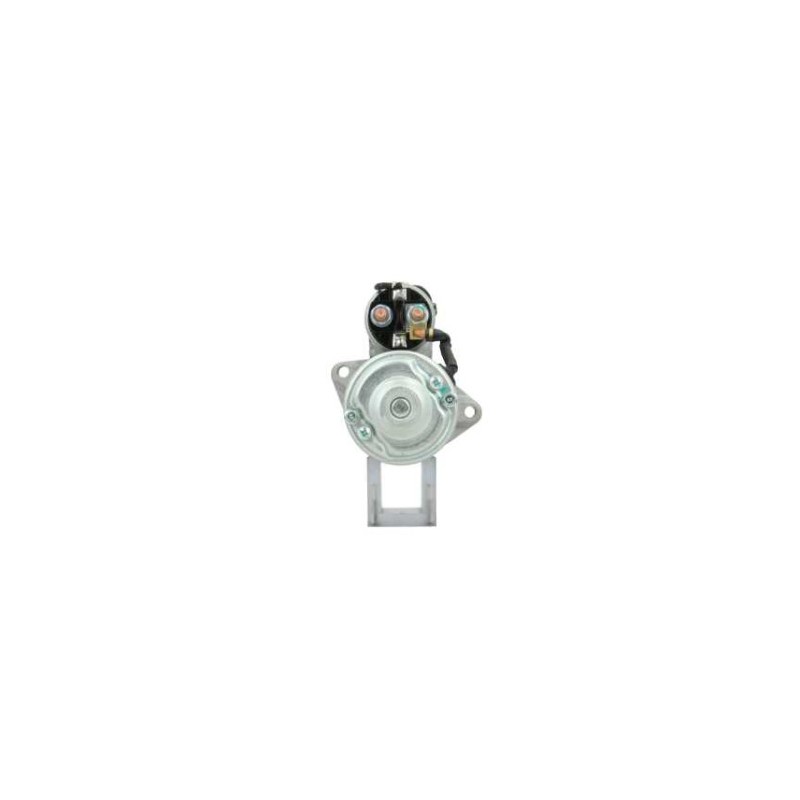 Motorino di avviamento equivalente S114804 / S114804A / S114806 / S114806A / s114806AR