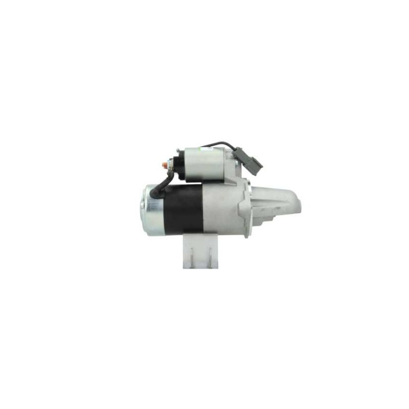 Motorino di avviamento equivalente S114804 / S114804A / S114806 / S114806A / s114806AR Motorino di avviamento equivalente S114804 / S114804A / S114806 / S114806A / s114806AR