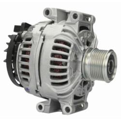 Alternador Bosch 0124515088 / 0124515198 para Mercedes
