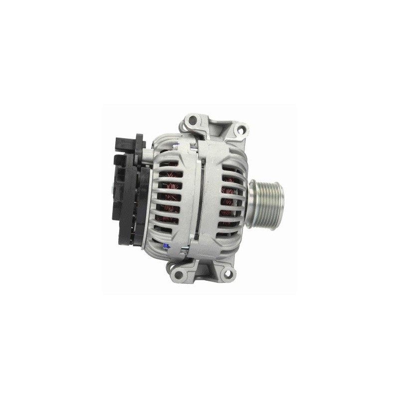 Lichtmaschine BOSCH 0124515088 / 0124515198 pour MERCEDES Lichtmaschine BOSCH 0124515088 / 0124515198 pour MERCEDES