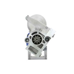 Motor de arranque sustituyee S114-753 / S114-753A /  S114-753B / S114-753C