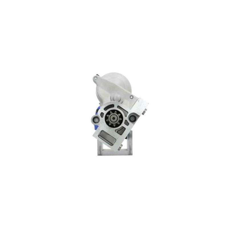 Motorino di avviamento equivalente S114-753 / S114-753A /  S114-753B / S114-753C