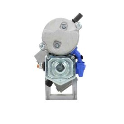 Motor de arranque sustituyee S114-753 / S114-753A /  S114-753B / S114-753C