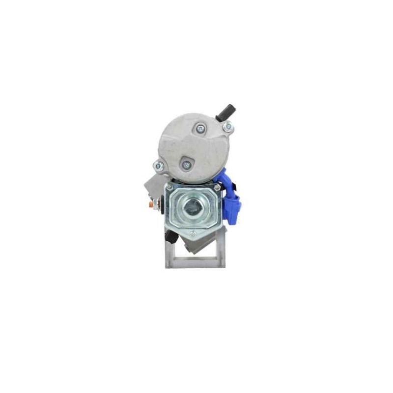 Démarreur équivalent S114-753 / S114-753A /  S114-753B / S114-753C