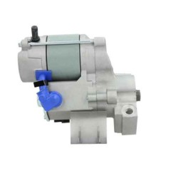 Motor de arranque sustituyee S114-753 / S114-753A /  S114-753B / S114-753C