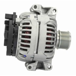 Alternador sustituye 0124515088 / 0124515198 / SG12B062