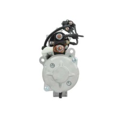 Motor de arranque Mitsubishi M009T88571 / M009T83071 / M9T83071 para MAN