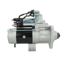 Starter MITSUBISHI M009T88571 / M009T83071 / M9T83071 for MAN