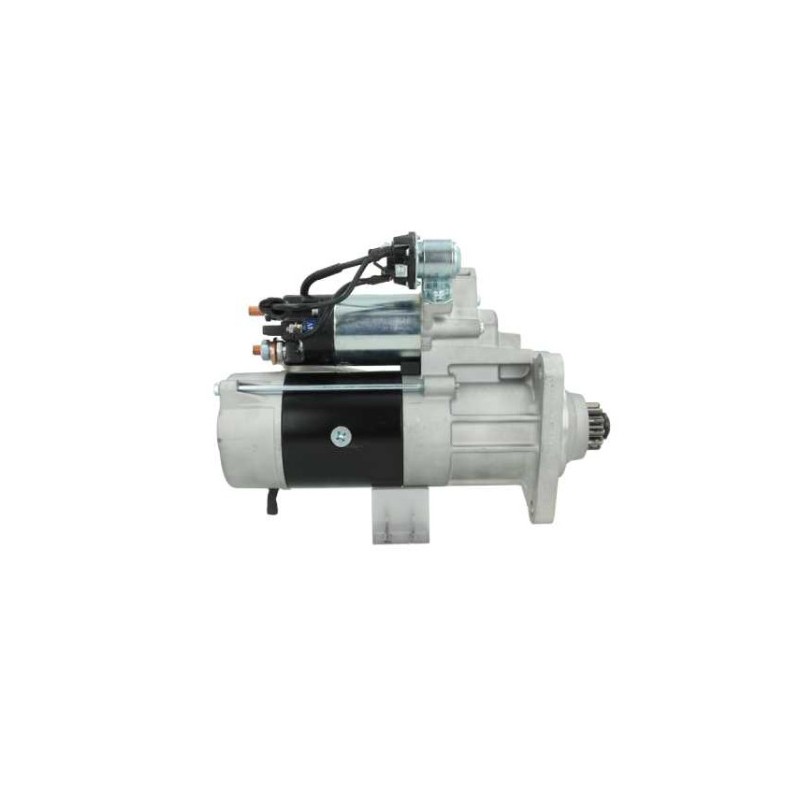 Motorino di avviamento Mitsubishi M009T88571 / M009T83071 / M9T83071 per MAN