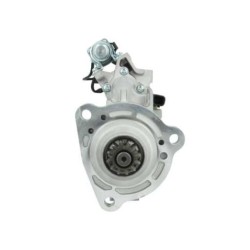 Motor de arranque Mitsubishi M009T88571 / M009T83071 / M9T83071 para MAN