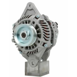 Alternador sustituye A005TG0091 / A005TG0091A / A005TG0091AE