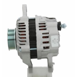 Alternador sustituye A005TG0091 / A005TG0091A / A005TG0091AE