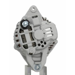 Lichtmaschine ersetzt A005TG0091 / A005TG0091A / A005TG0091AE